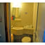Hotel Montblanc Hakuba - Vacation STAY 97806v