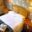 Ban-Car Hotel