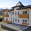 Palazi Apartments Und Spa