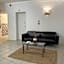 Hotel Ilha