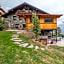 Agriturismo La Clochette