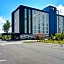 Home2 Suites by Hilton Atlanta Marietta, GA