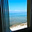 Hotel Gasparina