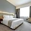 Raia Hotel and Convention Centre Alor Setar