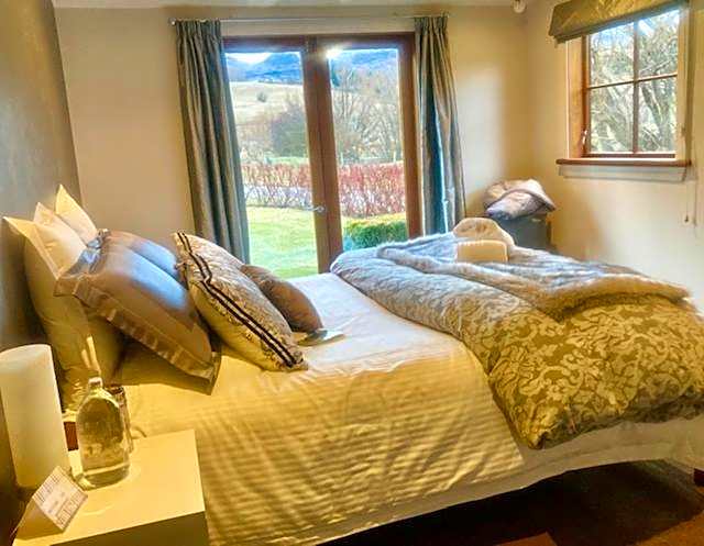 Three Thirty B & B