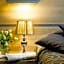 Hotel Wilga