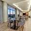Holiday Inn & Suites Cedar Falls-Waterloo Event Ctr By IHG
