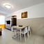 Residence Serenissima