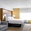 Holiday Inn Cleveland By IHG
