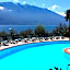 Hotel Augusta Garnì