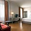 Sina Villa Medici, Autograph Collection by Marriott