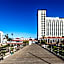 Rosarito Beach Hotel