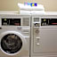 Hampton Inn By Hilton Burlington