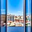 Hotel Boston