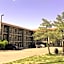 Ramada by Wyndham Westminster Denver