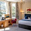 The Mayfair Hotel