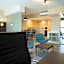 Holiday Inn Express Rosario By IHG