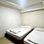 Collection O Near Taiping Mall Formerly Axis Hotel