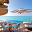 The St. Regis Red Sea Resort