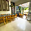 Hotel Bolivariana Plaza Medellin