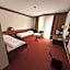 Hotel Post Viernheim