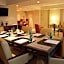 Long Beach Marriott
