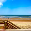 Beach House Inn