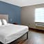 Extended Stay America Select Suites - Springfield - South - Battlefield