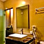 Graha Socio Hotel Nusa Dua Bali