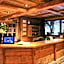 Les Grands Montets Hotel & Spa