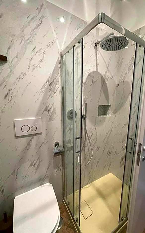 Granoro Gragnano B&B