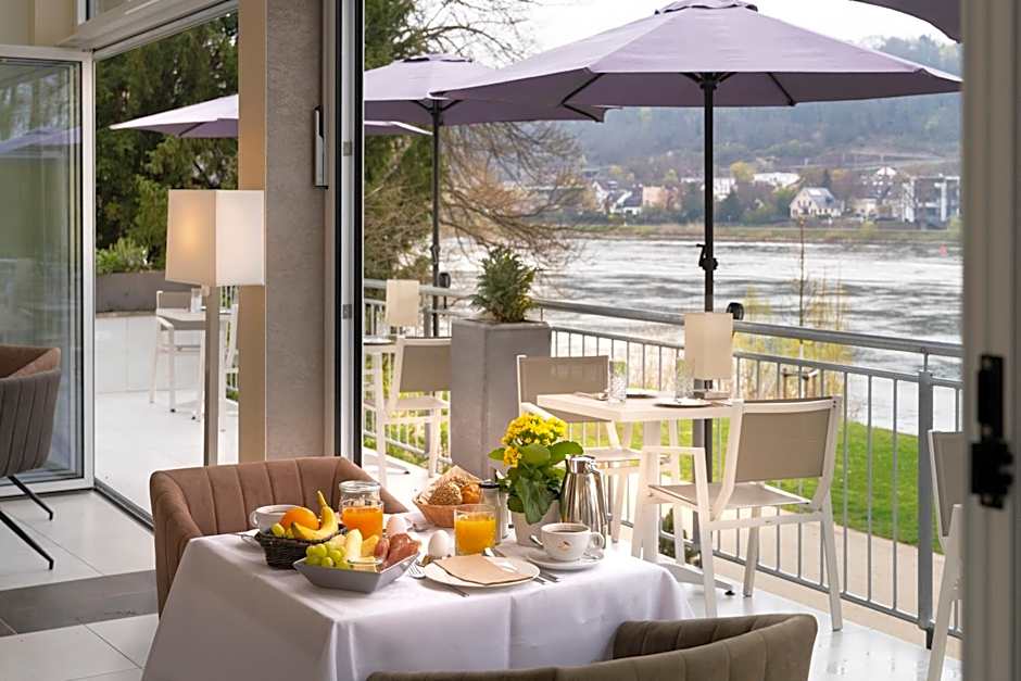 Hotel Kleiner Riesen