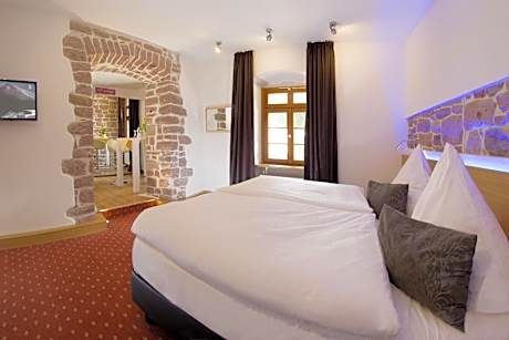 Hotel Landgasthof König von Preussen