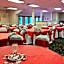Ramada by Wyndham & Suites Warner Robins