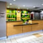 SpringHill Suites by Marriott Medford