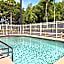Days Inn by Wyndham Orange Park/Jacksonville