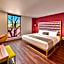 City Centro by Marriott Oaxaca