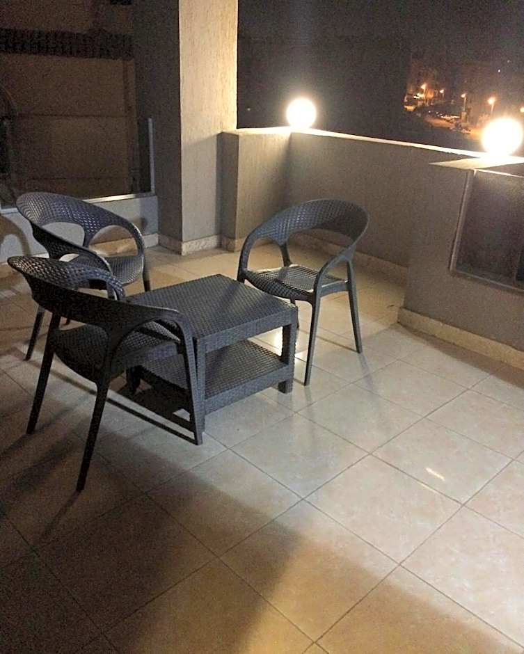 NewCity Hotel & Suites