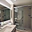 Hyatt Place Fresno