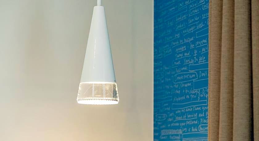 M's Hotel Kyoto Station Kizuya