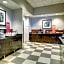 Hampton Inn Birmingham/Leeds