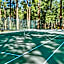 Worldmark Pinetop