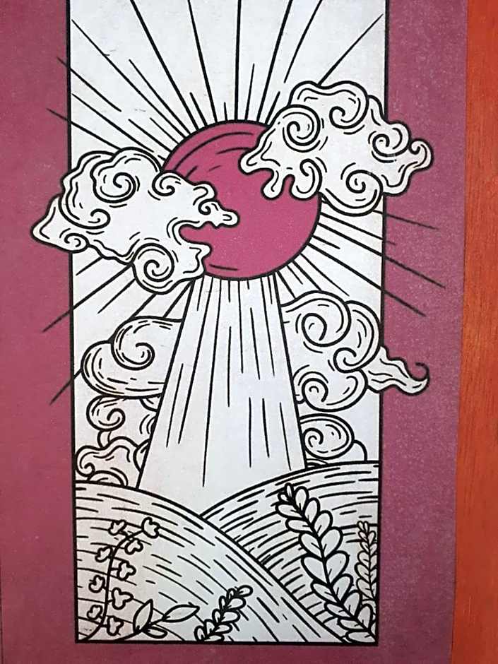 Trip Hostel e Pousada