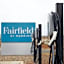 Fairfield Inn & Suites by Marriott Sheboygan