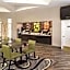 La Quinta Inn & Suites by Wyndham Phoenix Mesa West