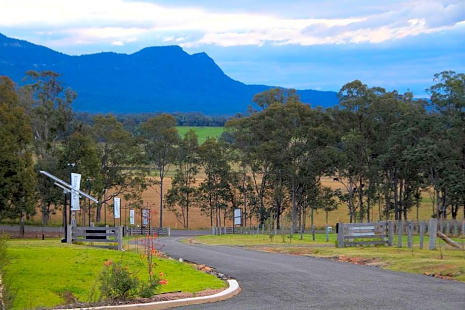 H Boutique Hunter Valley