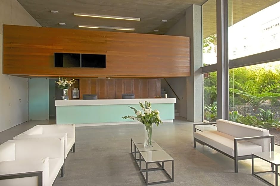 Iberostar Heritage Grand Mencey