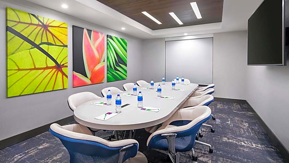 Hyatt Place Jacksonville / St. Johns Town Center