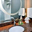 The Holiday Inn Amarillo West Medical Center By IHG