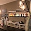 Best Western Hotel Tulln